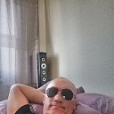 ���� ������, ������������, 37 ��� - ��������� 8 �������� 2023 � ������ ���� ����������