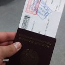 ���� ���, ������, 27 ��� - ��������� 2 ������ 2023