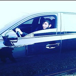 Taga, ������, 33 ����