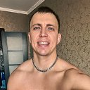 ���� ������, ���������, 31 ��� - ��������� 17 ������� 2023 � ������ ���� ����������