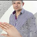 ���� Mihail, ʸ���, 50 ��� - ��������� 13 ���� 2023 � ������ ���� ����������