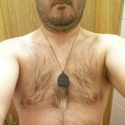  Es U Du, , 48  -  15  2023