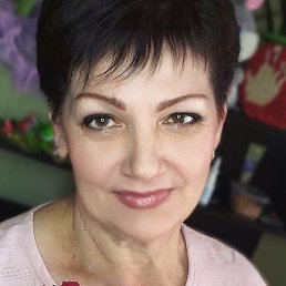 ����, �������, 58 ���