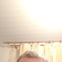 ���� ������, �����-���������, 41 ��� - ��������� 22 ������� 2023 � ������ ���� ����������