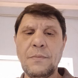 ����, ���������, 50 ���