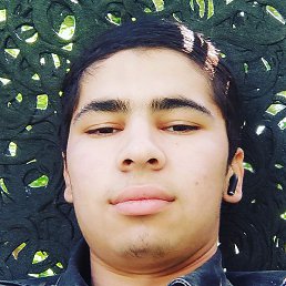 Mars, ������, 21 ���