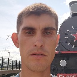 ������, �����-���������, 41 ���