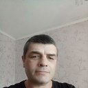 ���� ������, ����, 52 ���� - ��������� 4 ����� 2023 � ������ ���� ����������