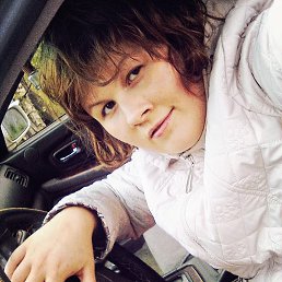 ���� �������, ������, 40 ��� - ��������� 17 ������� 2023