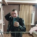 ���� �������, �����, 55 ��� - ��������� 25 ������ 2023