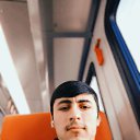  Nurov, , 26  -  18  2023    