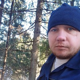 ����, ���������, 32 ����