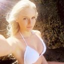 ���� ���������, �����-���������, 21 ��� - ��������� 17 ������� 2023