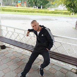 ������, ����, 41 ���