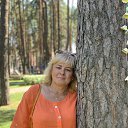 ���� �����, ����, 60 ��� - ��������� 19 ������� 2023