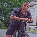���� ������, ����� - ��������� 4 ���� 2023 � ������ ���� ����������
