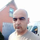 ���� ���������, ������, 43 ���� - ��������� 5 �������� 2023 � ������ ���� ����������