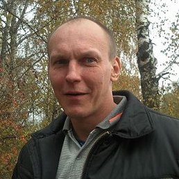 ���� Fiodor, ������, 51 ��� - ��������� 11 ���� 2023