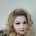 ���� ����, �����, 49 ��� - ��������� 18 ��� 2023 � ������ ���� ����������