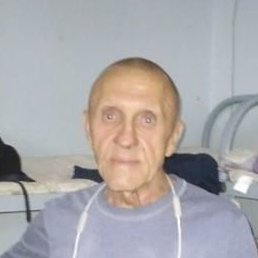 ����, �����������, 67 ���