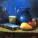 ���� Petru, �������, 65 ��� - ��������� 2 ������� 2023