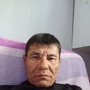 ���� �����, ������, 50 ��� - ��������� 9 ������� 2023 � ������ ���� ����������