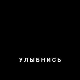 ���� �����, �����������, 22 ���� - ��������� 30 ��� 2023