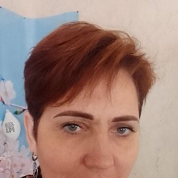 Ирина, 48, Стаханов