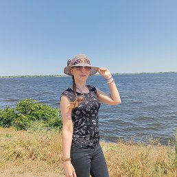 �������, �������