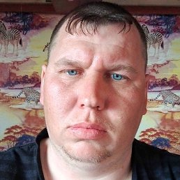 ������, ������, 37 ���