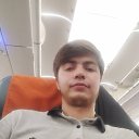 ���� �������, ������, 24 ���� - ��������� 4 ���� 2023 � ������ ���� ����������