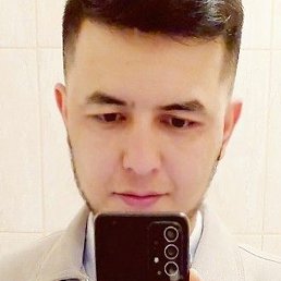 ����, ������, 27 ���