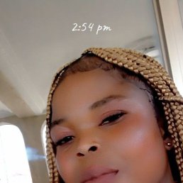 Amankwah Desting, �����������, 33 ����