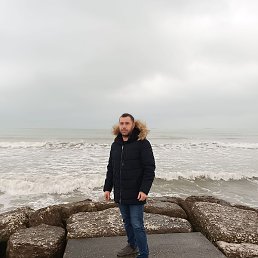 Vanra, , 33 