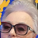 ���� �����, ������, 65 ��� - ��������� 5 ����� 2023 � ������ ���� ����������