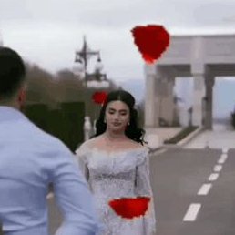 ����, ������, 39 ���