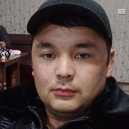 ����, ������, 32 ����