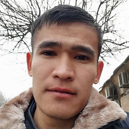 ������, ������������, 32 ����