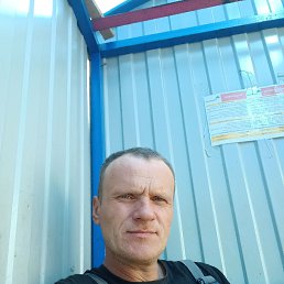 ���� �������, �����������, 42 ���� - ��������� 4 ������� 2023