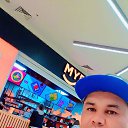 ���� Suxrobbullo, ������, 35 ��� - ��������� 15 ��� 2023 � ������ ���� ����������