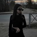  Violetta, , 20  -  30  2023    