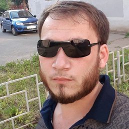 ����, �����������, 34 ����