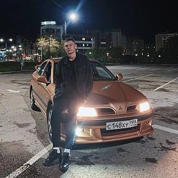 ������, ������