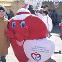 ���� ����, ���������, 32 ���� - ��������� 17 ������ 2023 � ������ ���� ����������