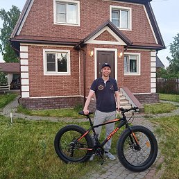 ���� �������, �����-���������, 51 ��� - ��������� 8 ���� 2023