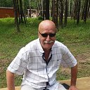 ���� �����, ������� - ��������� 18 ���� 2023 � ������ ���� ����������