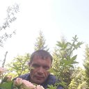 ���� �������, ������, 46 ��� - ��������� 12 ������� 2023