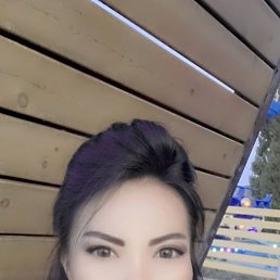 ���� ����, ������, 41 ��� - ��������� 19 �������� 2023