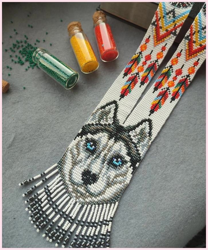 Handmade Club | ���� ��������.��y����y�������,��������,�������������������������,������������������� - 3