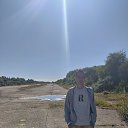 ���� �������, �����������, 48 ��� - ��������� 9 ����� 2023